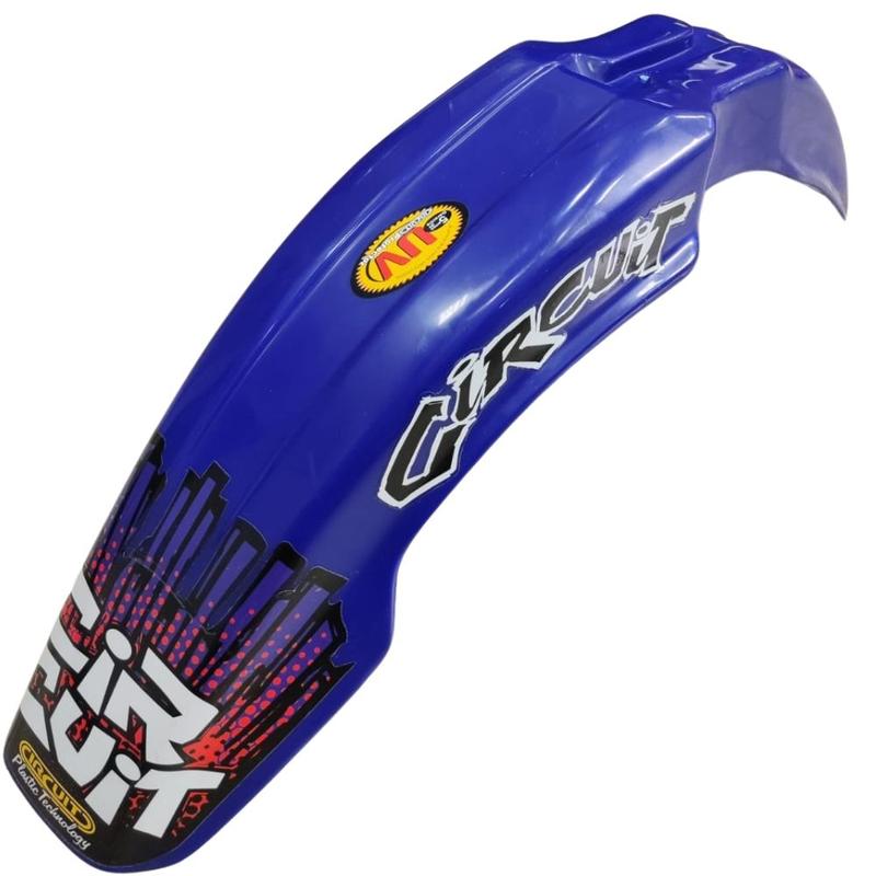 MXXA☺︎ 3ad0caef3148da4a1cfe9d13108745